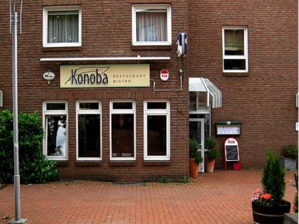 Foto: Konoba