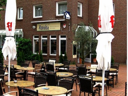 Foto: Konoba